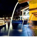 Apartamentos Caldas Novas