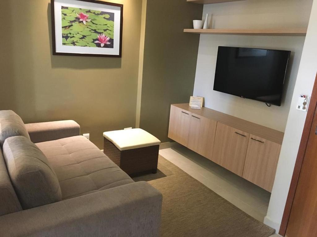Apartamentos Caldas Novas *